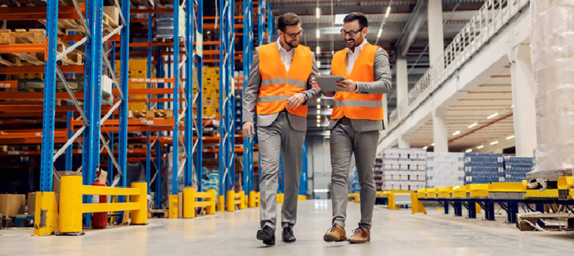 68f09c06c2eed36550b2b7f4